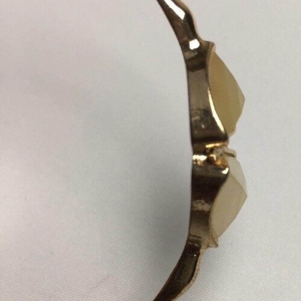 Bangle Bracelet - Picture 6 of 7